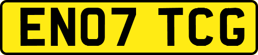 EN07TCG
