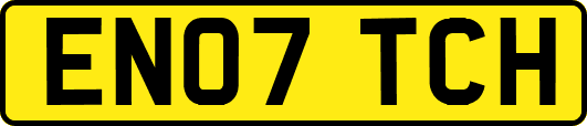 EN07TCH