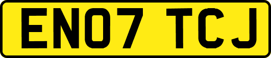 EN07TCJ