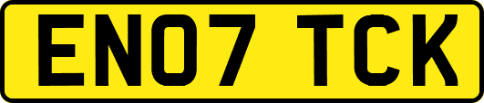 EN07TCK