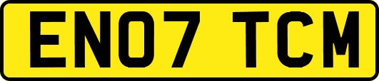 EN07TCM