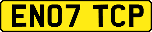 EN07TCP