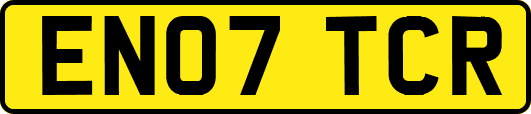 EN07TCR
