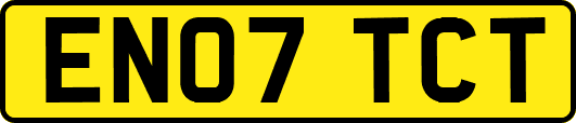 EN07TCT
