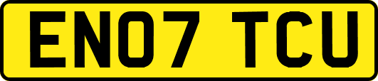 EN07TCU