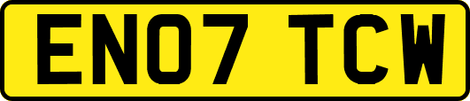 EN07TCW
