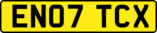EN07TCX