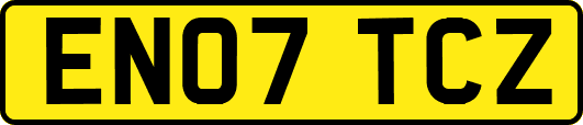 EN07TCZ