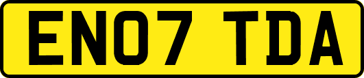 EN07TDA