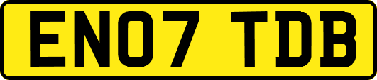 EN07TDB