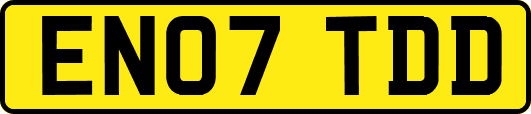EN07TDD