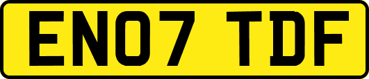 EN07TDF