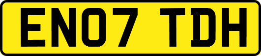 EN07TDH