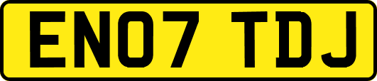 EN07TDJ