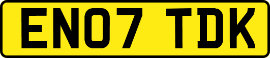 EN07TDK