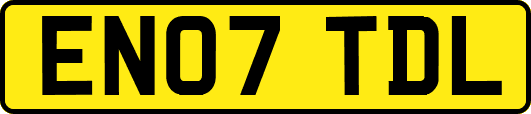 EN07TDL