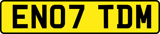 EN07TDM