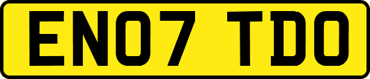 EN07TDO