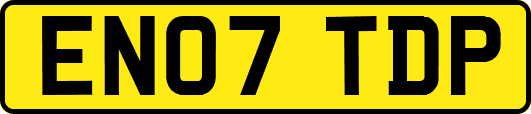 EN07TDP