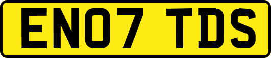 EN07TDS