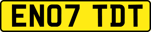 EN07TDT