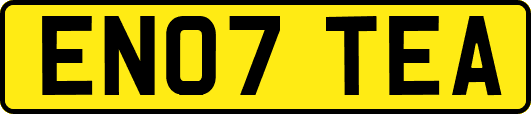 EN07TEA