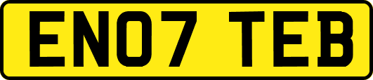 EN07TEB