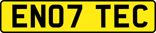 EN07TEC