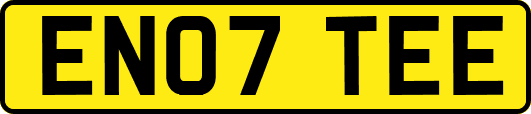 EN07TEE