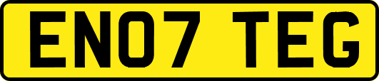 EN07TEG