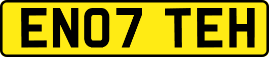 EN07TEH