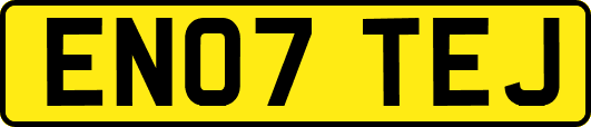 EN07TEJ