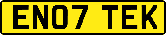 EN07TEK
