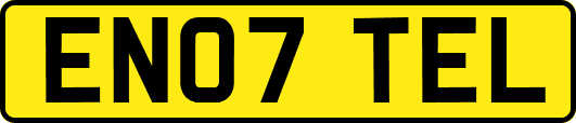 EN07TEL