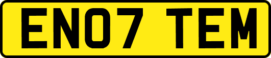 EN07TEM
