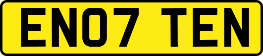 EN07TEN