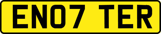 EN07TER