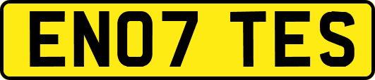 EN07TES