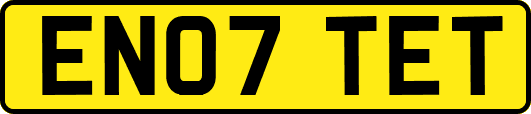 EN07TET