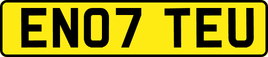 EN07TEU