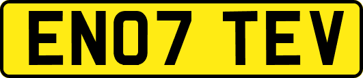 EN07TEV