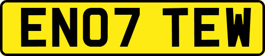 EN07TEW