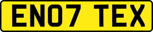 EN07TEX