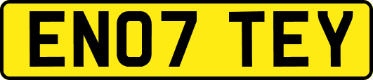 EN07TEY