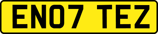 EN07TEZ