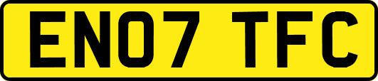 EN07TFC