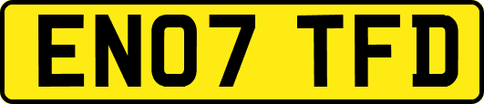 EN07TFD