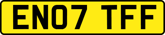 EN07TFF