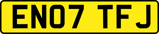 EN07TFJ
