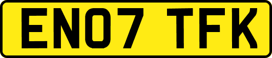 EN07TFK
